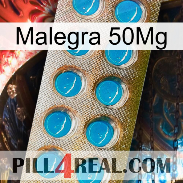 Malegra 50Mg new09.jpg